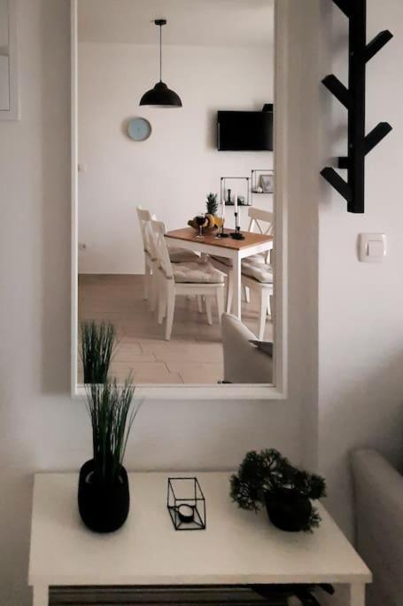 Apartment Walk To The From A Cool And Modern Hvar Town