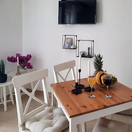 Walk To The Beach From A Cool And Modern Apartment Hvar Town Exterior photo