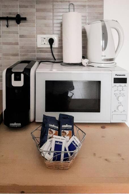 Apartament Walk To The From A Cool And Modern Hvar Town